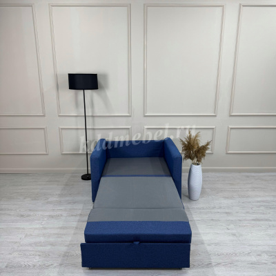 Диван-кровать Юнат-2 МД (1 кат.)