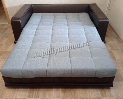 Диван-кровать Амадей-2 БД 1800 (2 кат.)