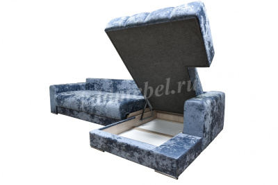 Диван-угловой Адонис ПРАВЫЙ (2 кат) Б