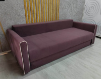 WhatsApp Image 2023-10-20 at 16.52.08 WhatsApp Image 2023-10-20 at 16.52.08