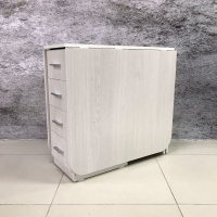 02691b9d-3c7f-46cc-94c0-342a99cf039f