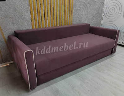 Диван-кровать Кипарис (5 кат.)