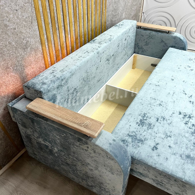 Диван-кровать Натали (2 кат)