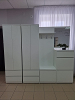 caefd4e3-734c-4f48-9ab1-8134d875378b caefd4e3-734c-4f48-9ab1-8134d875378b