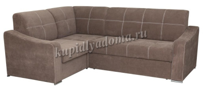Диван угловой Нео 46 ДУ (4 кат.)