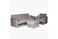 60d4d96dc7bce46f6a8f5bd31c8e859c95fb1080_1000x667 60d4d96dc7bce46f6a8f5bd31c8e859c95fb1080_1000x667