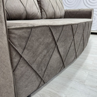 комфортм3 комфортм3