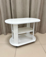 WhatsApp Image 2025-04-24 at 15.40.38 WhatsApp Image 2025-04-24 at 15.40.38