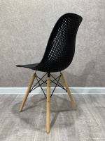 msg-1002076689437-428