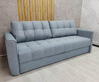 WhatsApp Image 2023-09-19 at 09.51.42 (1)