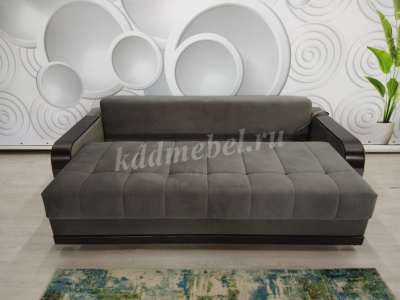 Диван-кровать Татьяна 5 БД Optima (1 кат.)