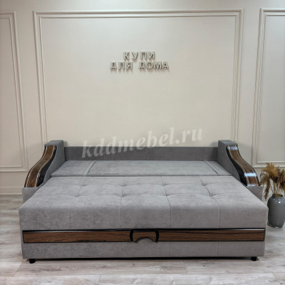 Диван-кровать Босс (2 кат)