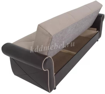 Диван-кровать Валенсия БД (3 кат.)