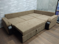 5a163f35-66cc-4fc3-94a5-ce45625896fd 5a163f35-66cc-4fc3-94a5-ce45625896fd