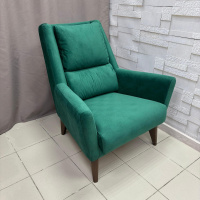 WhatsApp Image 2025-01-29 at 13.39.58 (1)