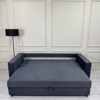 dfd37539-fff4-4b31-b27f-4d643938907d