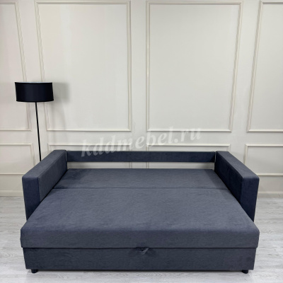 Диван-кровать Евро-2 (2 кат) Б