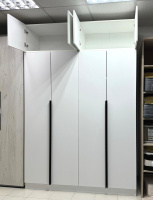 WhatsApp Image 2024-07-30 at 14.43.38 WhatsApp Image 2024-07-30 at 14.43.38