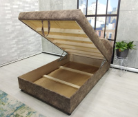 софа 1,2 раск