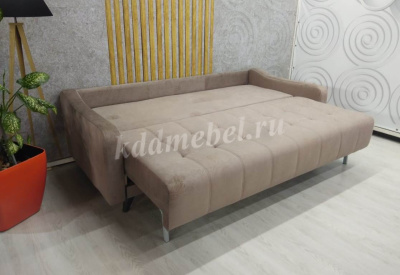 Диван-кровать Нео-9 БД (2 кат.)