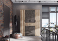 2447fb2f-441b-4c3d-9257-5b0daae66dab