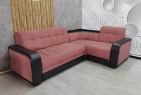 WhatsApp Image 2024-02-15 at 11.48.38