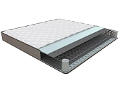 Матрас Promo one new 1200*2000