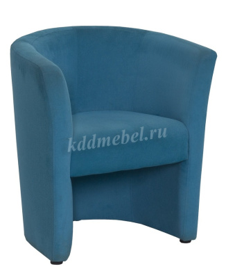 Кресло Медео (1 кат.)