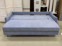 WhatsApp Image 2023-09-13 at 12.22.08