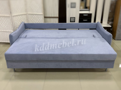 Диван-кровать Лотос-2 БД (4 кат.)