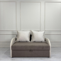 8396bddb-25f5-454e-9c79-5f076c489af6 8396bddb-25f5-454e-9c79-5f076c489af6