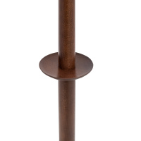 leset_Boston_oreh_(5) leset_Boston_oreh_(5)