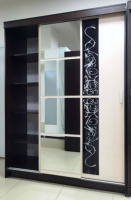 1 1