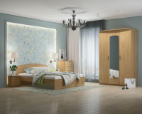 wkwf1xdea3iwxg1swkiy89fr5377pp27 wkwf1xdea3iwxg1swkiy89fr5377pp27