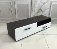 WhatsApp Image 2024-05-31 at 09.45.50 (1)