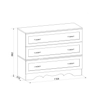 komod_latte_40-02_bodega_svetlyy_orekh_donskoy_skhema_s_razmerami