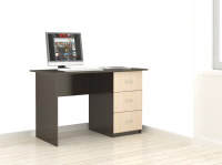 сити-1 венге