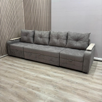 WhatsApp Image 2024-11-29 at 15.41.18