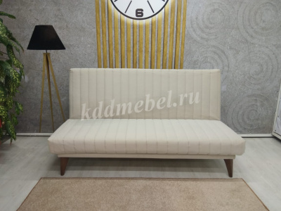 Диван-кровать Бордо-1 БД (3 кат.)