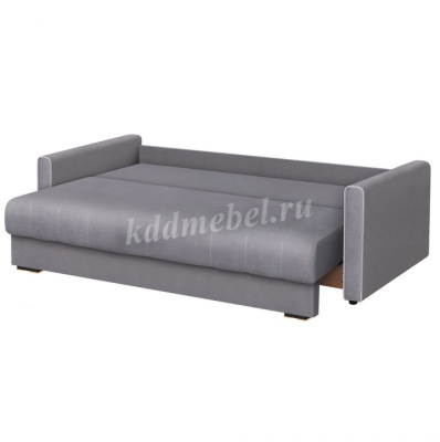 Диван-кровать Кипарис (5 кат.)
