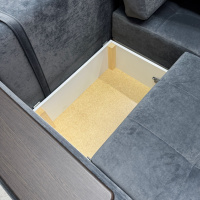 престиж ПДУ 7