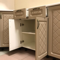 IMG-20211227-WA0170 IMG-20211227-WA0170