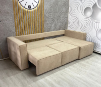 WhatsApp Image 2024-10-04 at 16.45.00 (1)