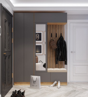 Композиция 2