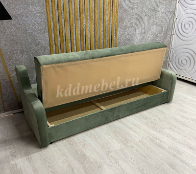 Диван-книжка Прибой-3 (2 кат.)