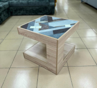 WhatsApp Image 2024-12-02 at 17.14.07