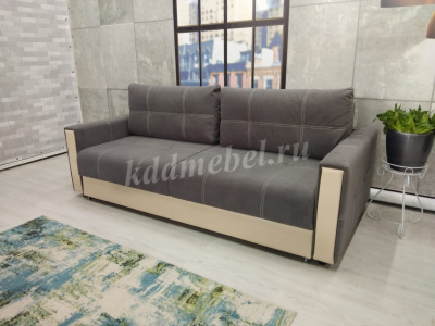 Диван-кровать Манхеттен 2 БД (2 кат.)