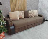 WhatsApp Image 2023-12-27 at 15.27.59