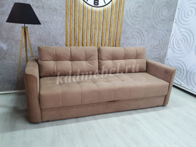 Диван-кровать Татьяна Г (1 кат.)