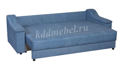 Диван-кровать Мальта-3 БД (2 кат.)